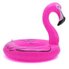 Flamingo Inflatable Swim Ring Children