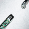 40w Tragbare Mini Elektrik Lötkolben Ts100 Dc 12v-24v Stm32 Inteligent CNC