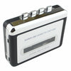 Alt Band Concerter Band Mp3 Kassettenspieler