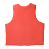 L006 L007 L008 L012 Child Life Jacket Surfing Fishing Drifting Vest   orange   S