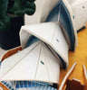 Educativo 3d Modelo Puzzle Jigsaw Sydney Ópera Casa Juguetes Construidos