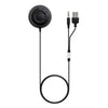 NFC Jrb001 Récepteur Bluetooth Mains Libres Kit 4.0 Aux