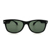K3-p Smart Lunettes Soleil