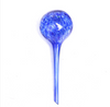 4pcs Aqua Plante Verre Arrosage Globes Arrosage Boule