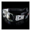 XA012 Sport Schützende Brille Schutzbrille für Basketball Fußball Radsport