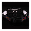 Child Basketball Football Soccer Glasses Myopia Goggles XA-053