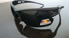 Men Outdoor Sports Cycling Polarized Sunglasses Driving Aviator Goggles Glasses