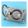 Stainless Steel Yacht Marine Lift Handle HF0801C