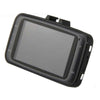 Gs8000l Voiture Automobile Données Caméra 2.7 " HDMI