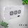 100 * 3W Grow Light,Plant light LED grow lights, LED fill light  220V