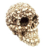 Creative Skull Human Skeleton Statue