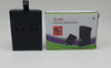 Xbox 360 Slim HDD Hard Drive Disk 20G/60G/120G/250G/320G/500G