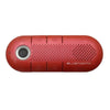 Coche Altavoz Kit Bluetooth Mp3 Manos Libres