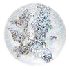 Creative Standing Crystal Balls Four seasons