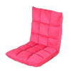 dawdler sofa armrest small sofa chair single folded sofa bed back-rest chair