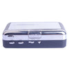 2015 Neuf Walkman Lecteur de Cassette Convertir à Mp3 en Sd Carte Tf