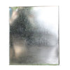 Beehive Protective cover Cap Iron Protection Hive Cover Beekeeping