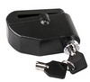 Disque Alarme Antivol Moto 120db Motos