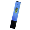 Tragbar Mini Digital- Stift Typ Orp Messgerät Redox Prüfgerät 3-digits LCD