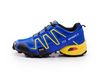 Speed 3 2nd Generation GTX Zapatillas de Correr
