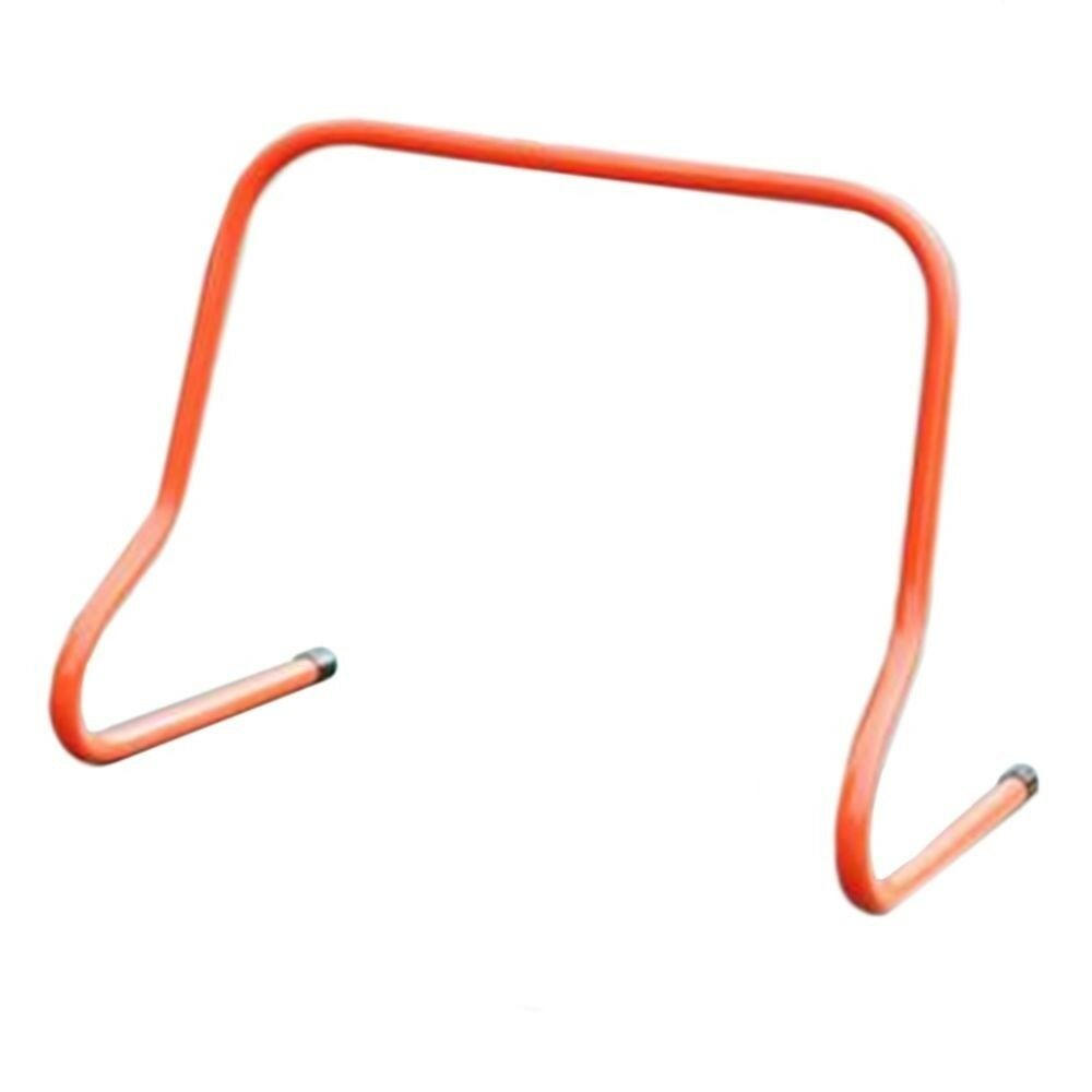 Football Soccer Training Hurdles  40cm