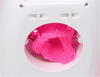 Enfants Tricot Machine Jouet Artisanat Bricolage Éducatif