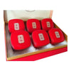 Hoch Berge Anxi Tieguanyin Oolong Tee Neu Tee 500g