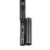 EM-320E Super Uni-directional Condenser Microphone