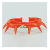 Thick Plastic Cattle Calf Nose Thorn Clip