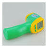 Pig Pet Infrared Temperature Thermometer