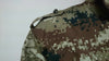 Taktisch Combat Uniform Jacke Hose Tarnfarbe Uniform Anzug Sätze Wald