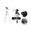 Tripod Stand for Camera UNIVERSAL - LIGHT WEIGHT