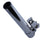 Yacht Fishing Rod Holder Stainless Steel 316