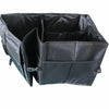 Oxford Toile Voiture Rangement Boîte Pliable Coffre Kit Outil