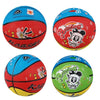 Basketball 1 Baby Children Standard 1# diameter 10cm