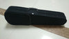 Student Akustische Violine Grösse 1/8 Ahorn Fichte mit Etui Schleife Harz Mint