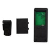 Coche Kit de Manos Libres Bluetooth X3 Mp3 Transmisor de Fm