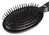 Hair Laser Loss Brush Grow Treatment Growth Therapy Comb Massage Kit Regorowth
