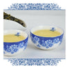 Taiwán Alto Montañas Jin Xuan Leche Té Oolong Wulong Leche Té Verde el Té