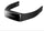 V5 Smart Bluetooth Sport Tracker Watch Bracelet Pedometer Step Calorie Counter