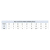 Nubuk Leder Arbeit Sicherheitsschuhe Smash-Proof Penetration-Resistant 026