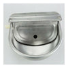 Automatique Bétail Eau Bol Abreuvoir Buveur
