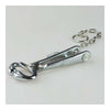 Cattle Nose Pliers Squeezer Holder