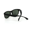 K3-p Smart Brille Sonnenbrille