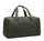 Military Style Parachute Cargo Bag Canvas Duffle Bag