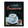 America Cafes Coffee Shop Wall Hanging Decoration   2