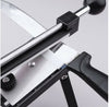 Professionnel Cuisine Aiguiseur de Couteau Système Fix-Angle Affûtage Cadre
