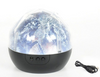 Fairy Star Projection Lamp Constellation LED Projector Night Light Earth