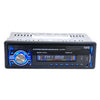 6890 Auto Fahrzeug Mp3 Spieler Bluetooth Abnehmbare Panel