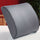 Back Support Cushion Pillow Memory Foam Lumbar Office Home Chair Car Seat